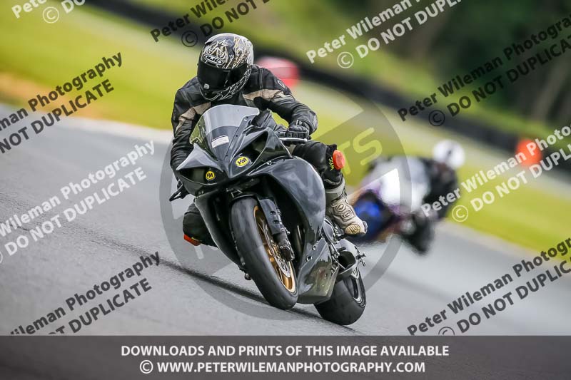 PJ Motorsport Photography 2020;anglesey;brands hatch;cadwell park;croft;donington park;enduro digital images;event digital images;eventdigitalimages;mallory;no limits;oulton park;peter wileman photography;racing digital images;silverstone;snetterton;trackday digital images;trackday photos;vmcc banbury run;welsh 2 day enduro